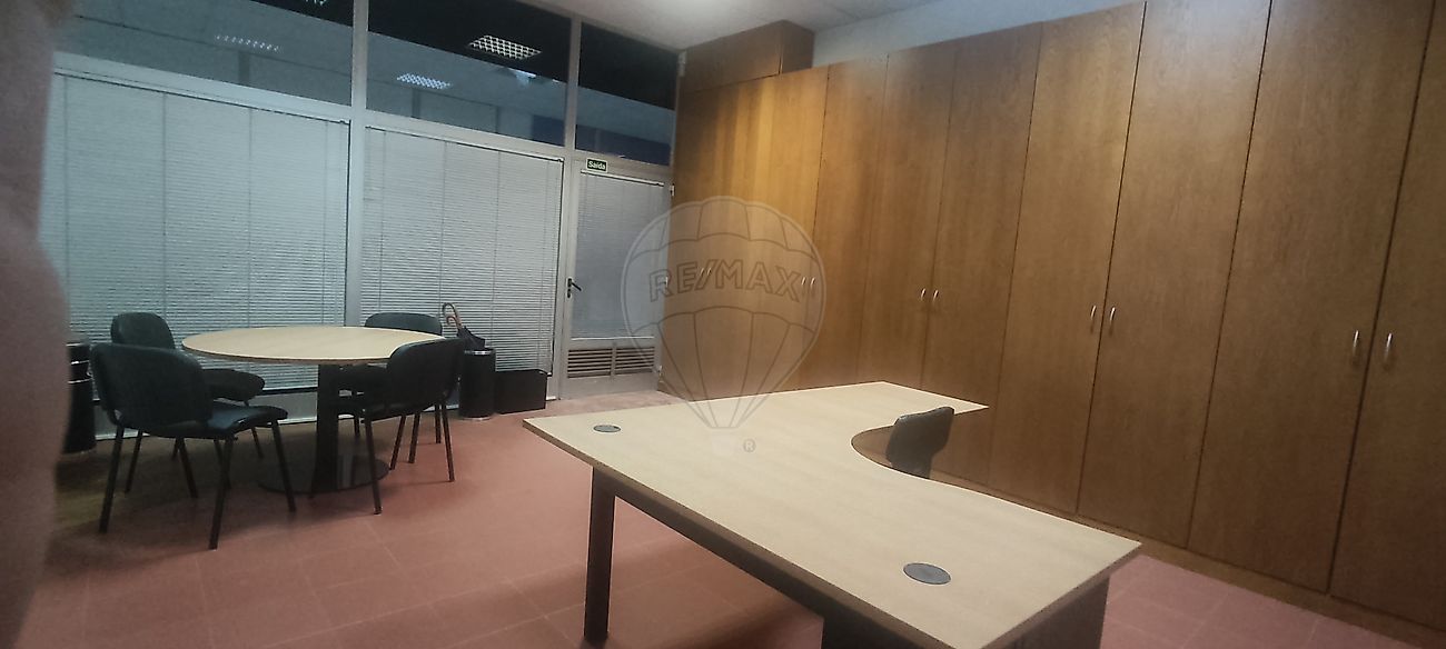 Imagem detalhe 2