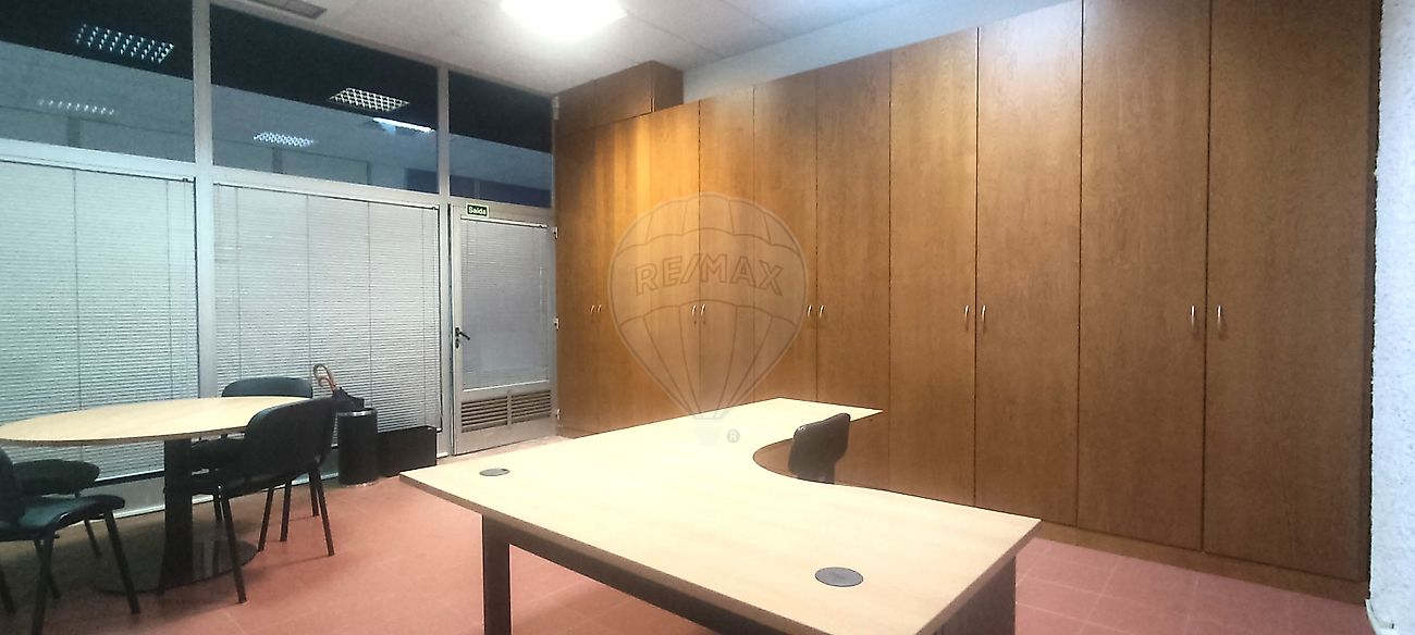 Imagem detalhe 8