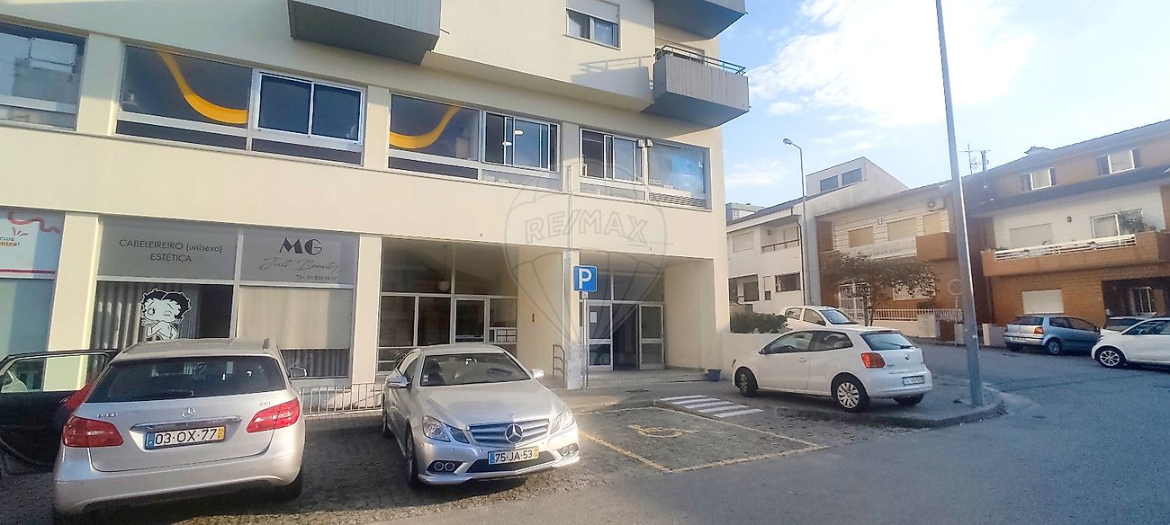 Imagem principal da propriedade