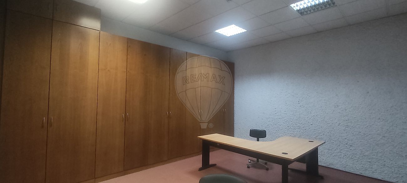Imagem detalhe 11