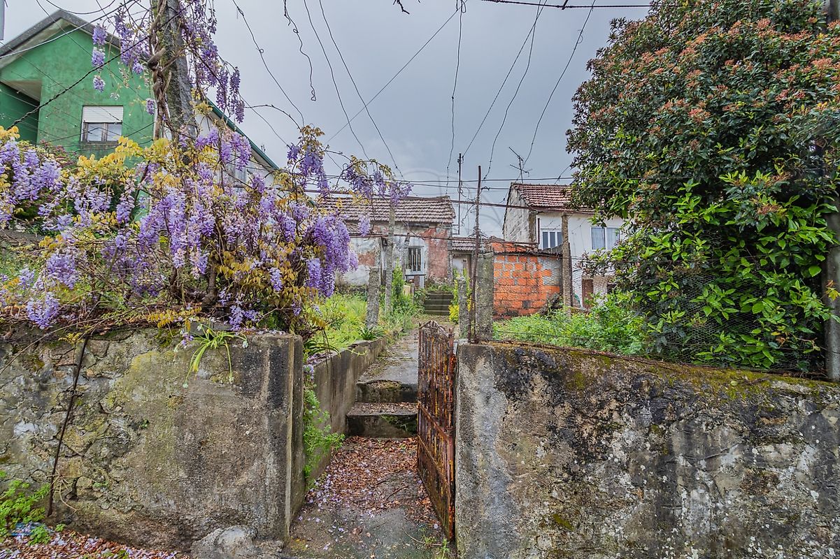 Imagem principal da propriedade