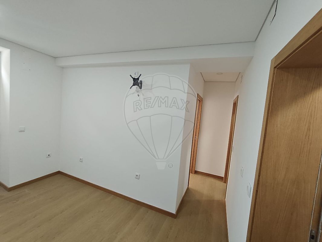 Imagem detalhe 2