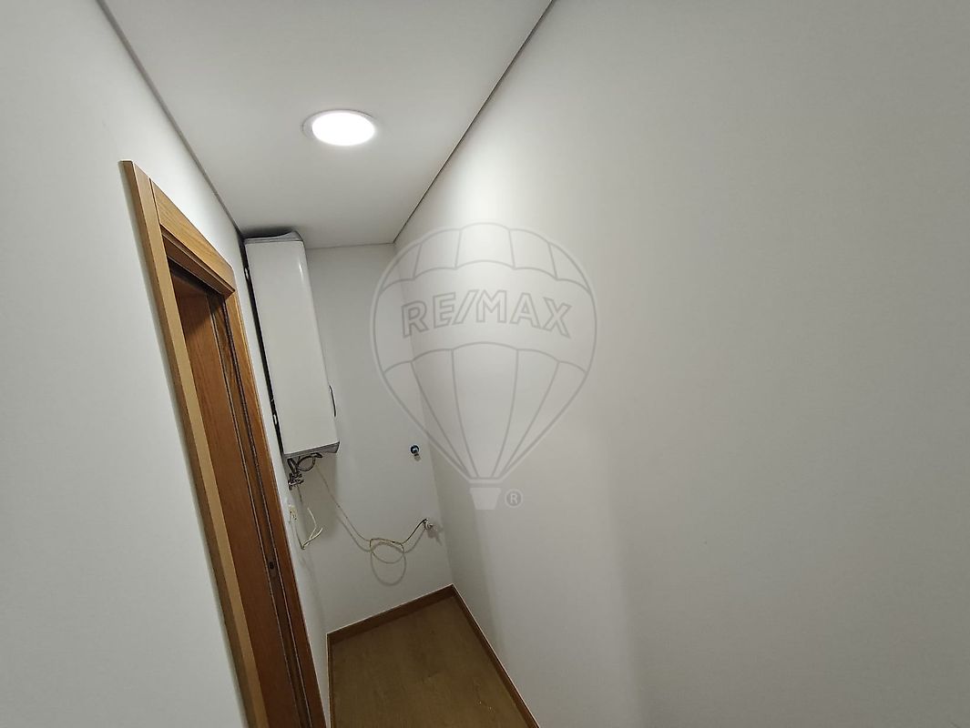 Imagem detalhe 5