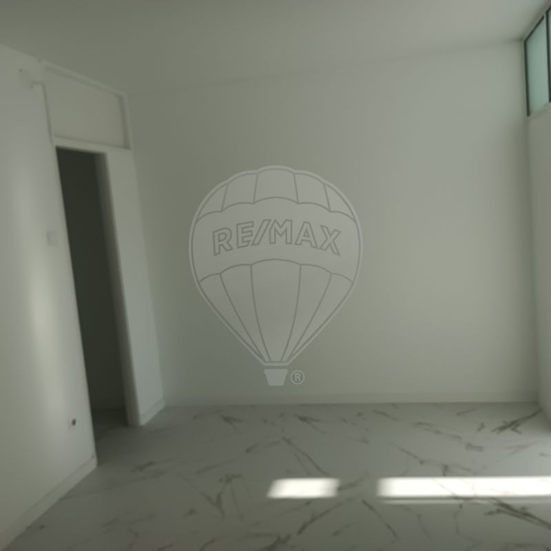 Imagem detalhe 1