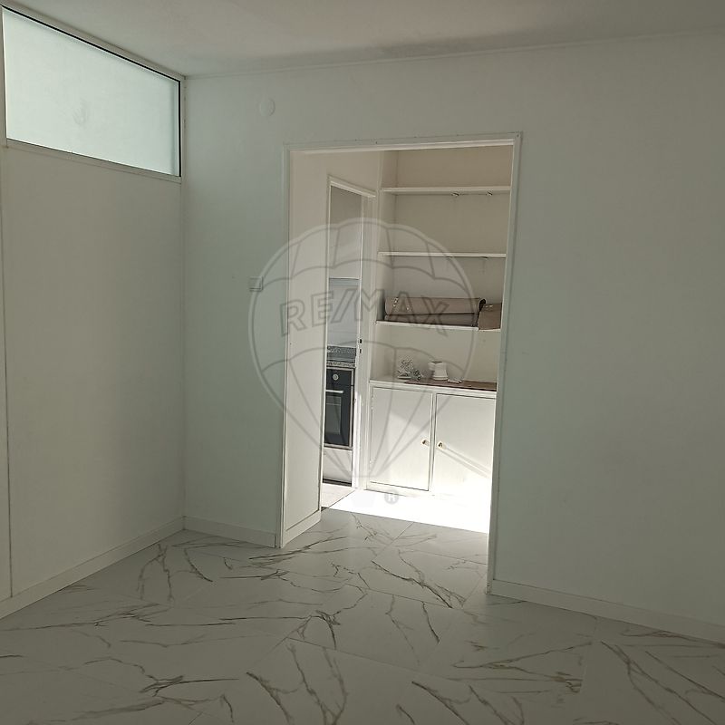 Imagem detalhe 4