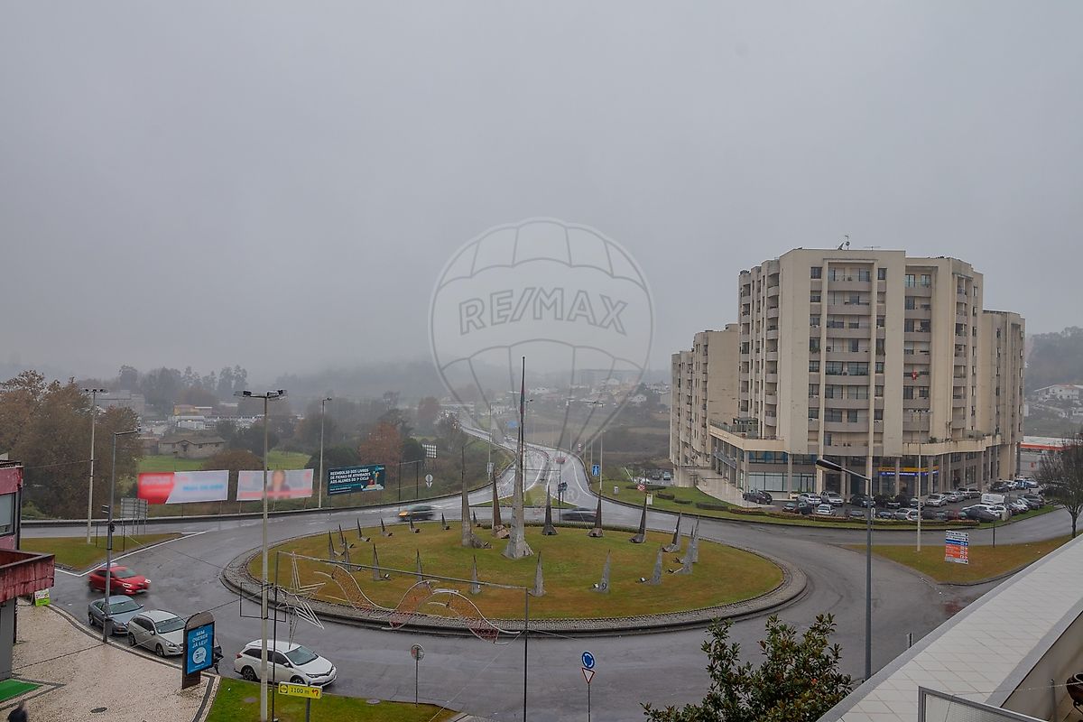 Imagem detalhe 13