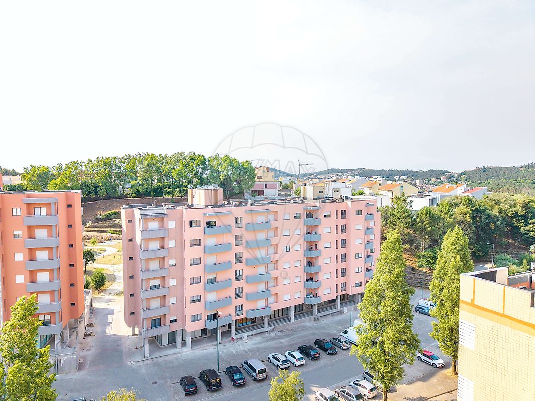 Apartamento - Valongo, Valongo, Porto