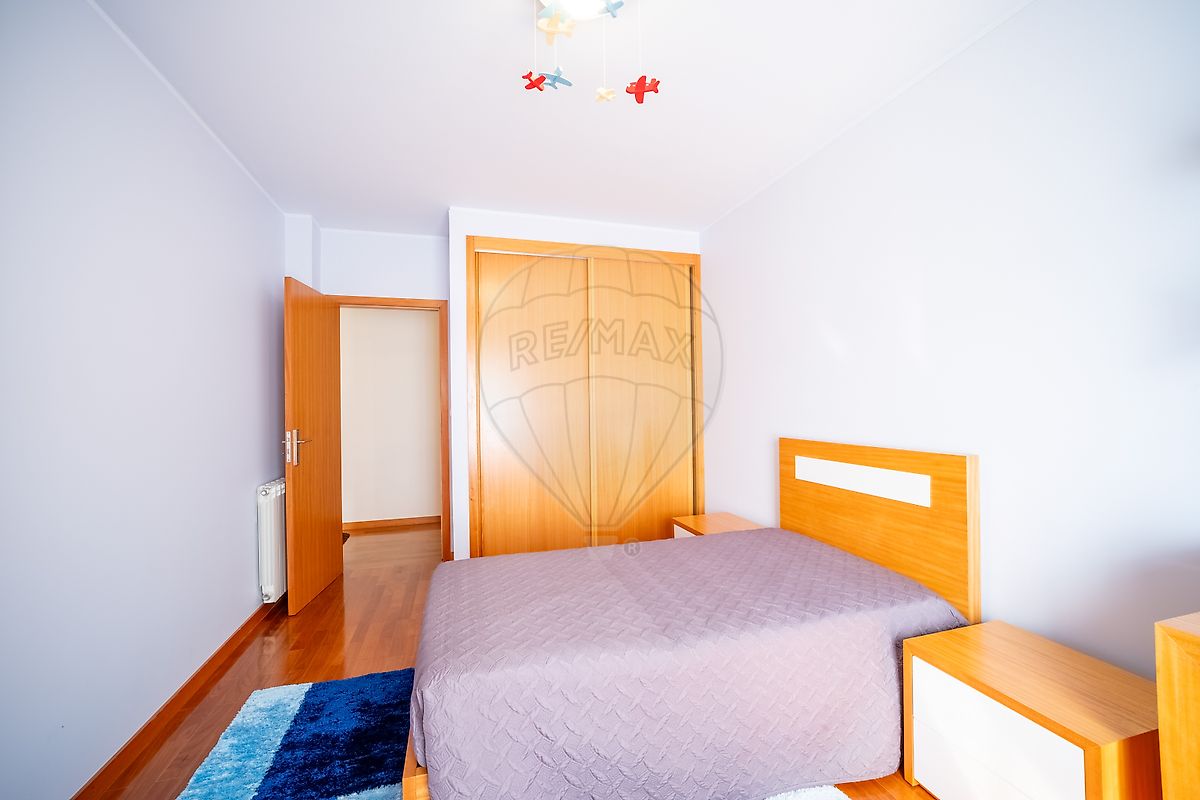 Imagem detalhe 21