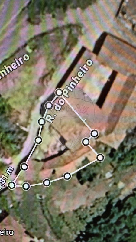 Moradia T2 à venda em Duas Igrejas, Penafiel — foto 5