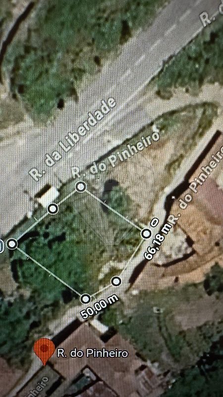 Moradia T2 à venda em Duas Igrejas, Penafiel — foto 4