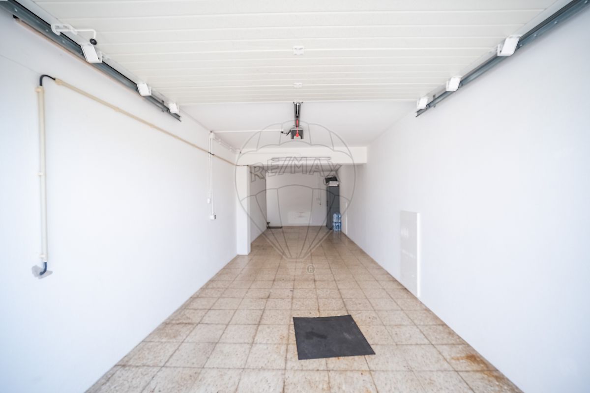 Imagem detalhe 4