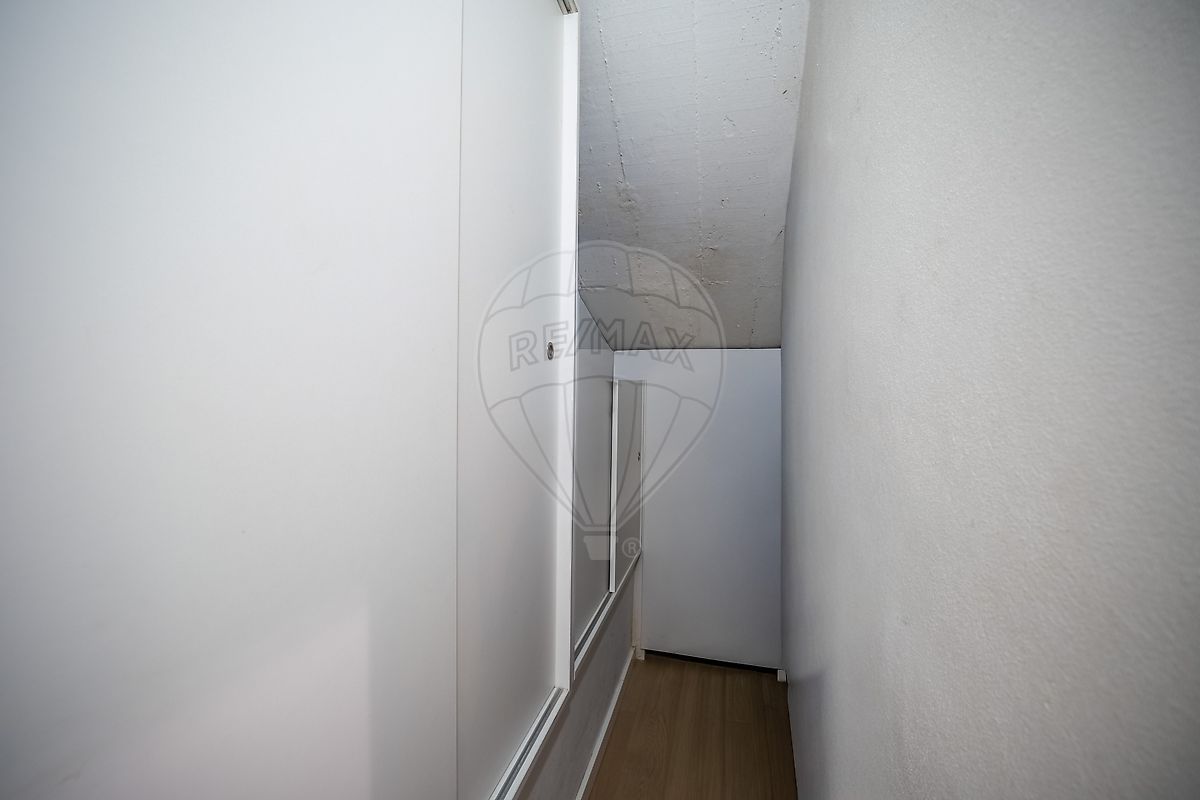 Imagem detalhe 12