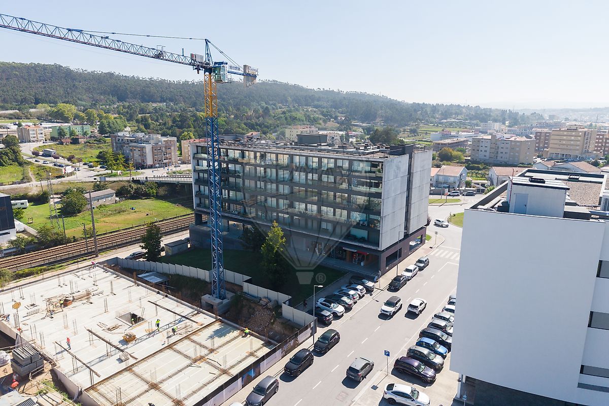 Imagem detalhe 31