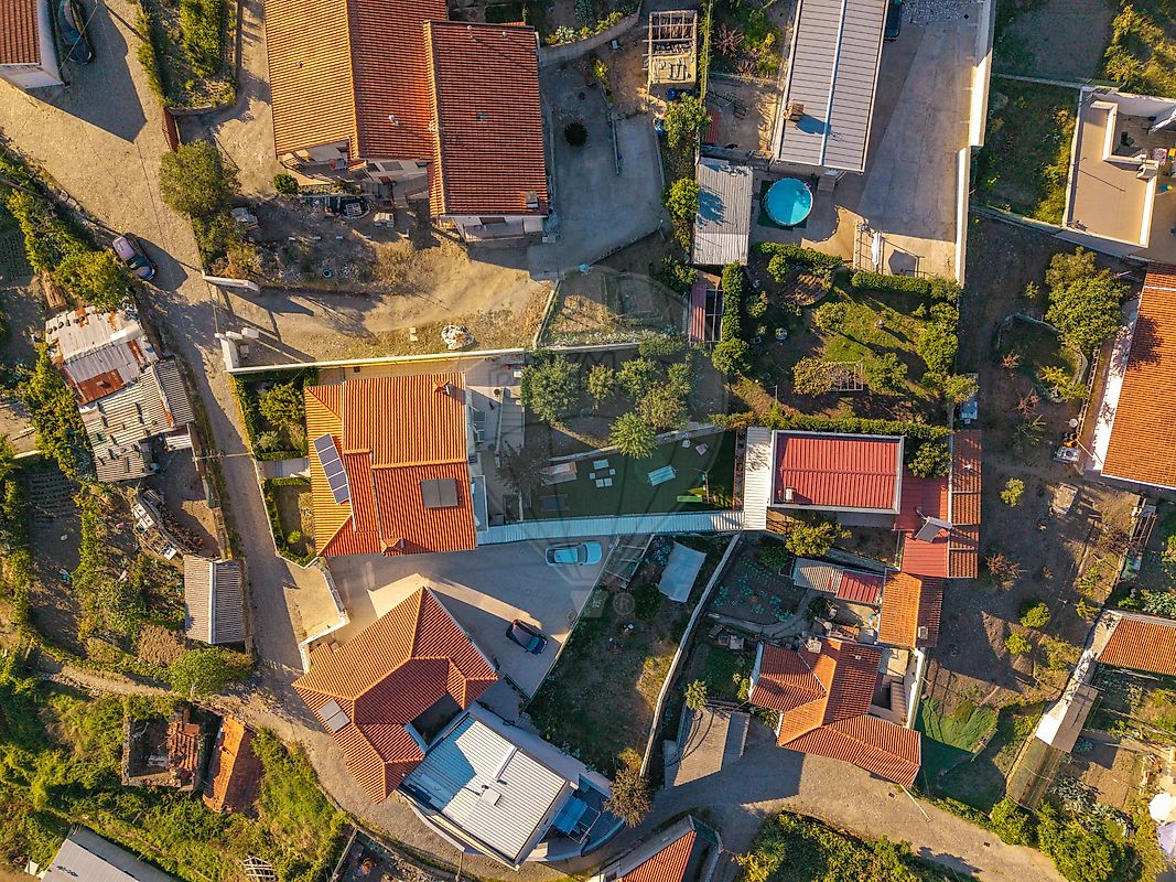 Imagem detalhe 5