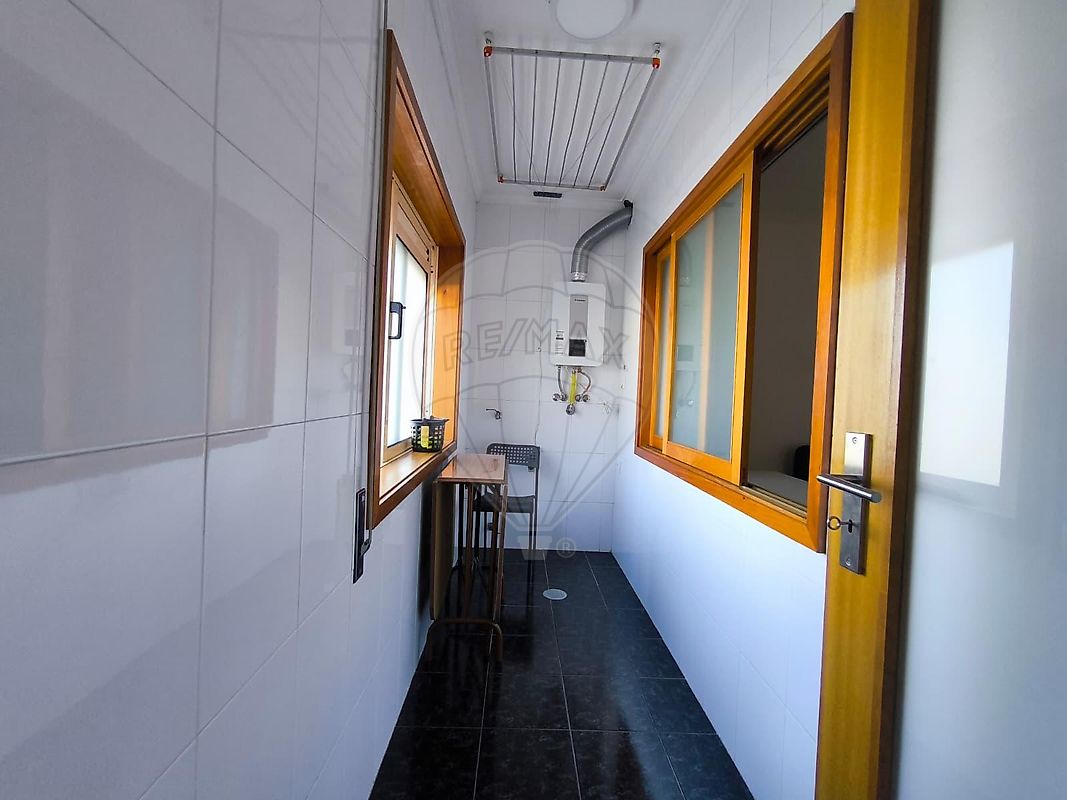 Imagem detalhe 7