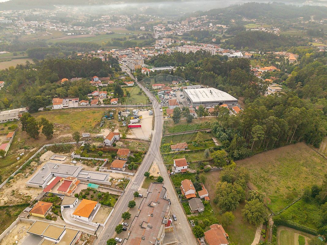 Imagem detalhe 1