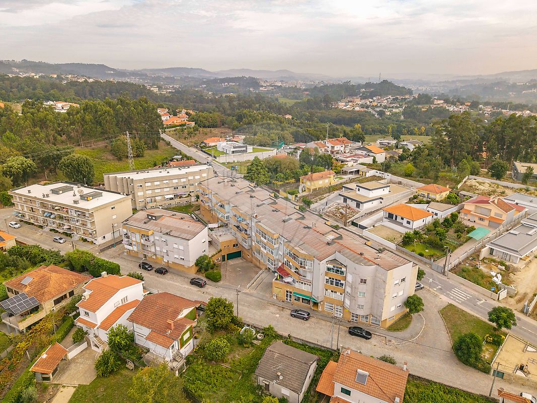 Imagem principal da propriedade