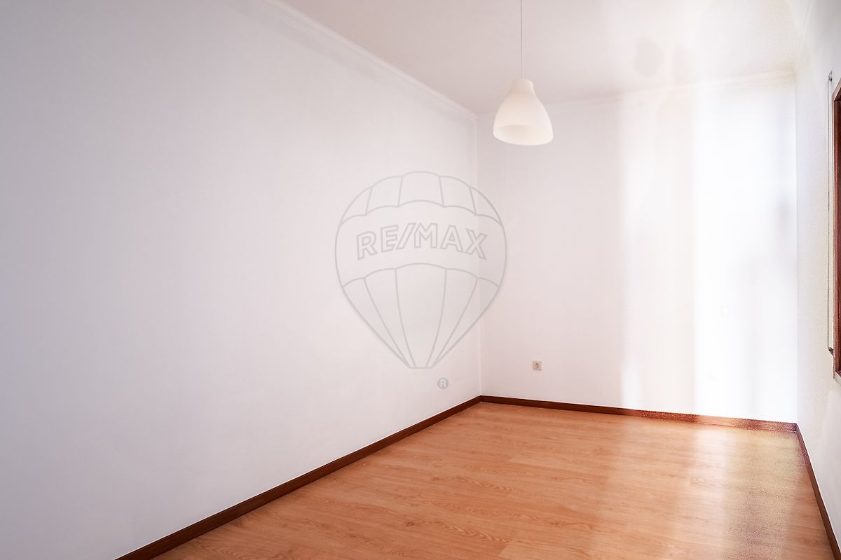 Imagem detalhe 5
