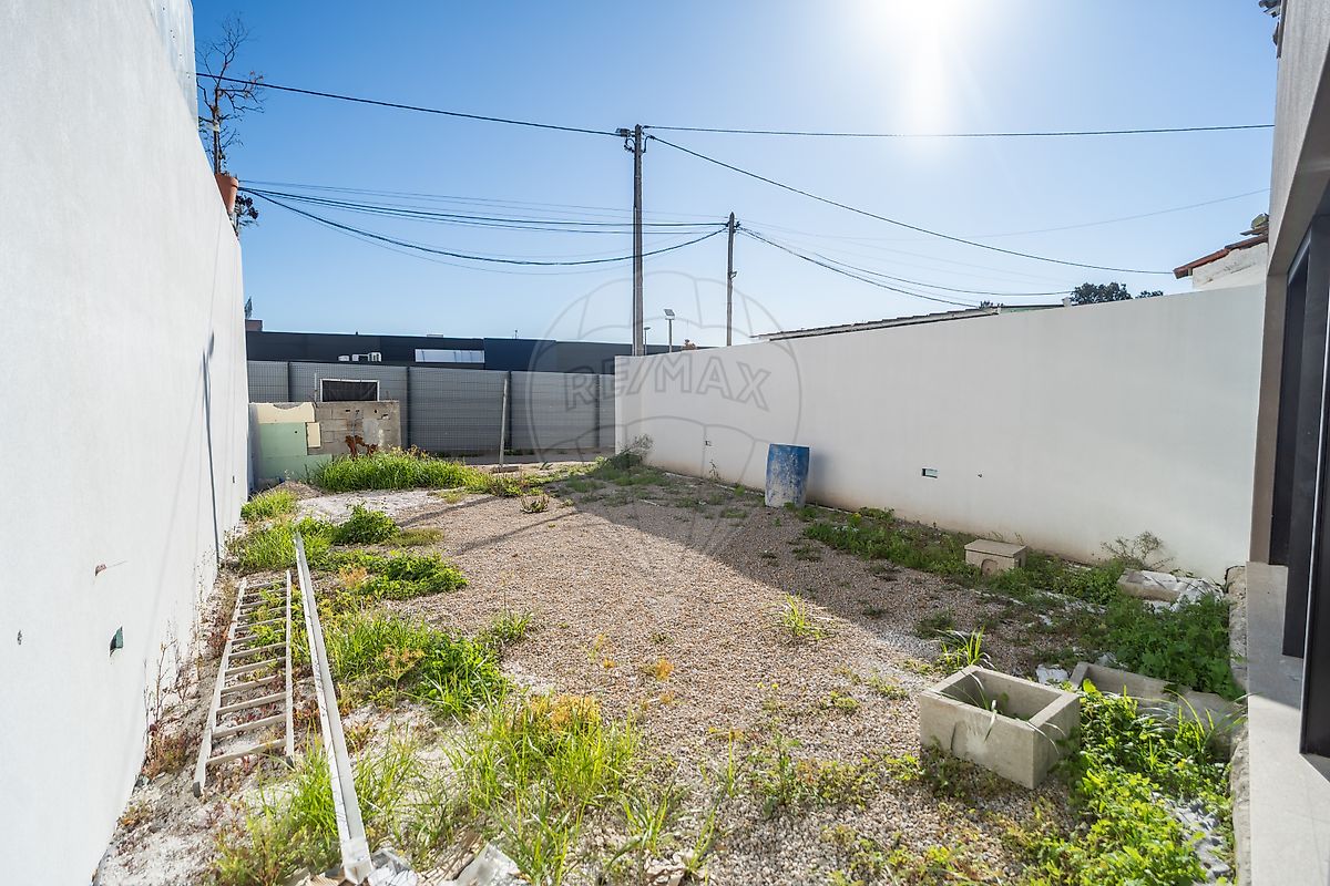 Imagem detalhe 15