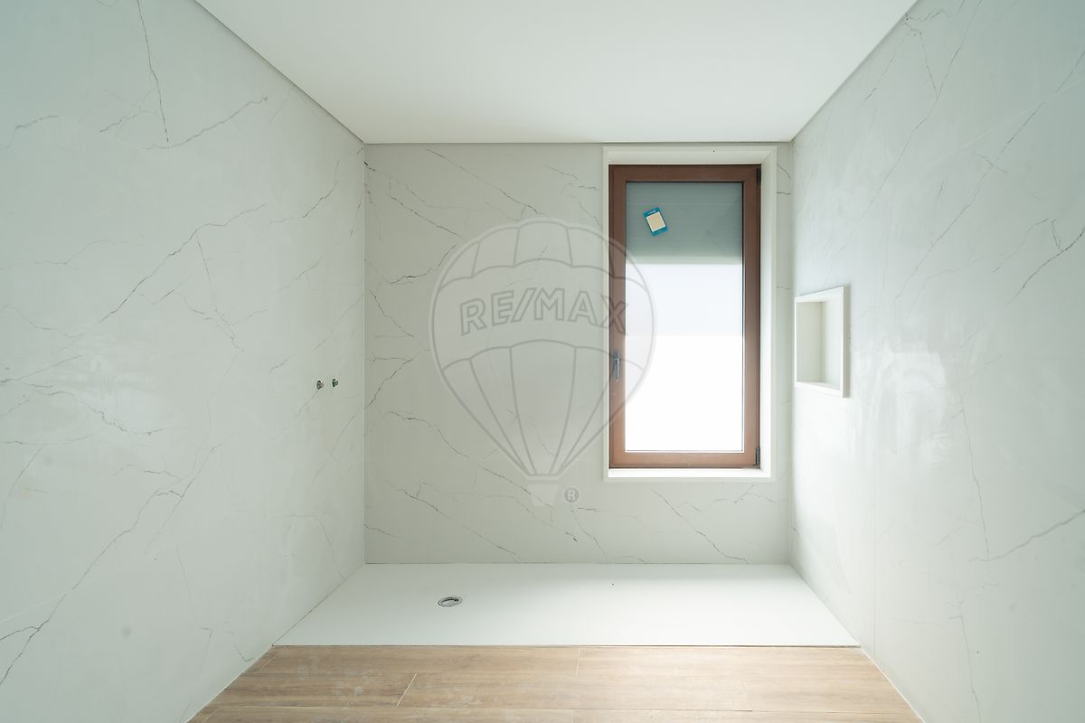 Imagem detalhe 13