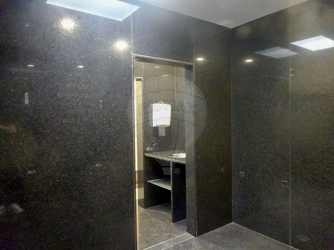 listing 125631138-11 picture-0