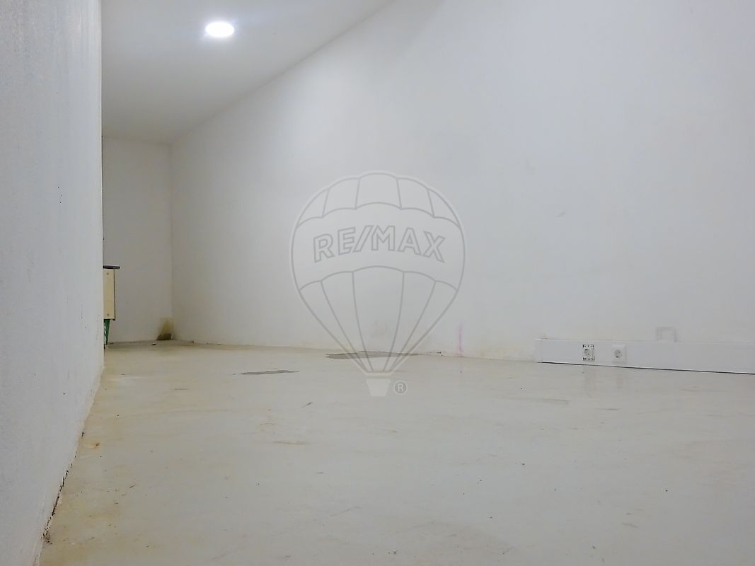 listing 125631138-11 picture-0