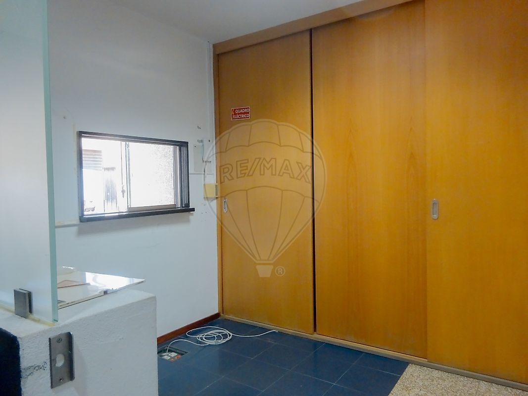 listing 125631138-11 picture-0