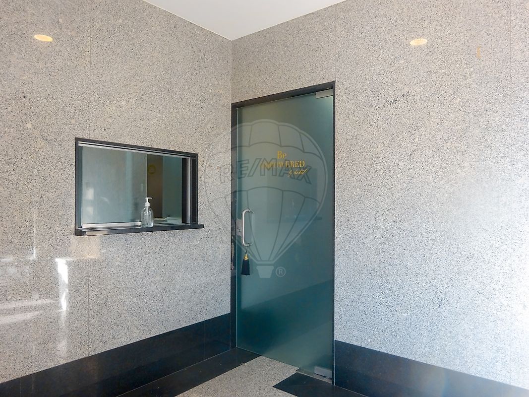 listing 125631138-11 picture-0