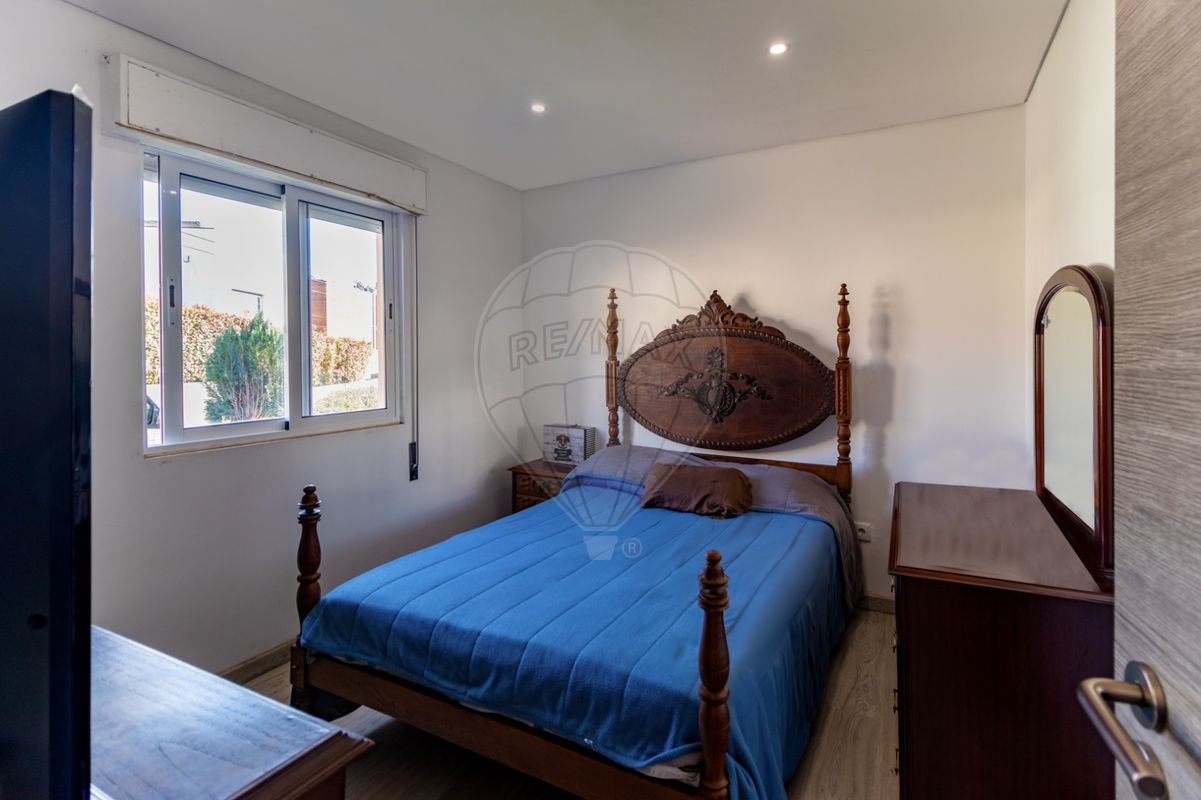 listing 125631086-77 picture-0