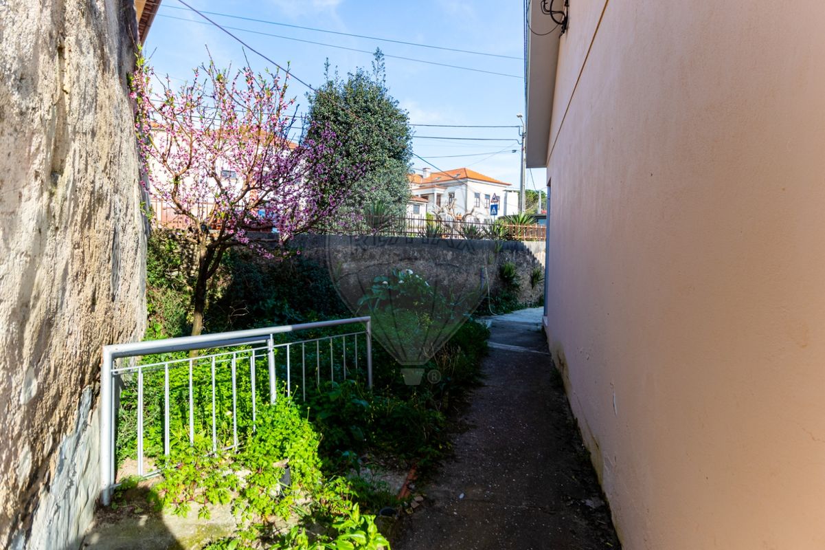 listing 125631086-77 picture-0