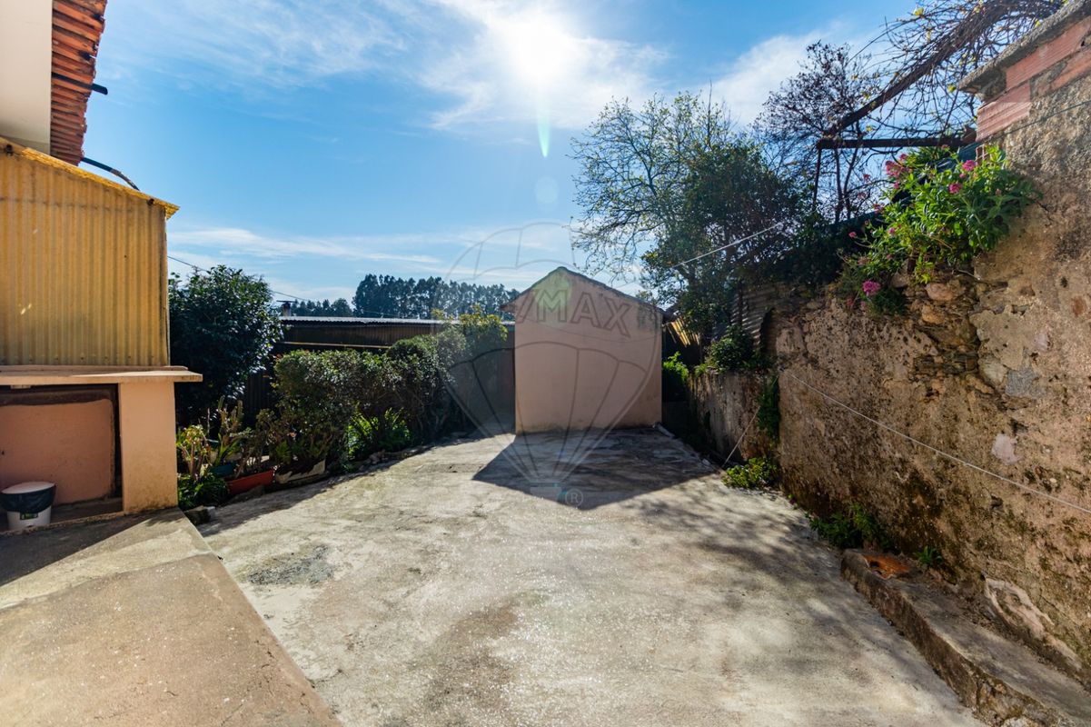 listing 125631086-77 picture-0