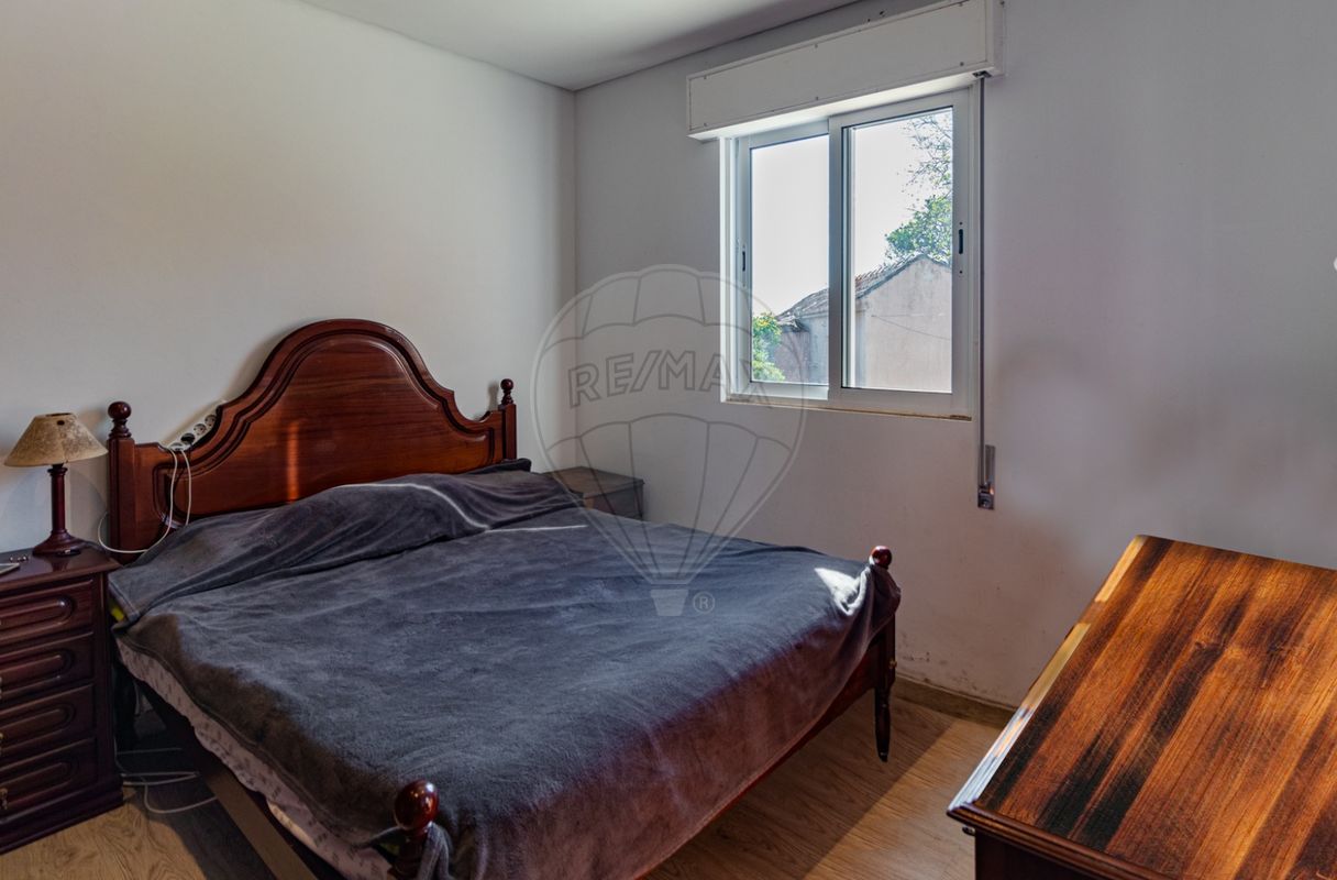listing 125631086-79 picture-0