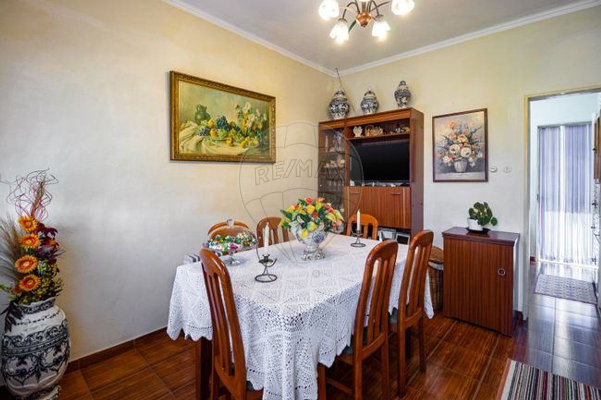 listing 125631086-79 picture-0