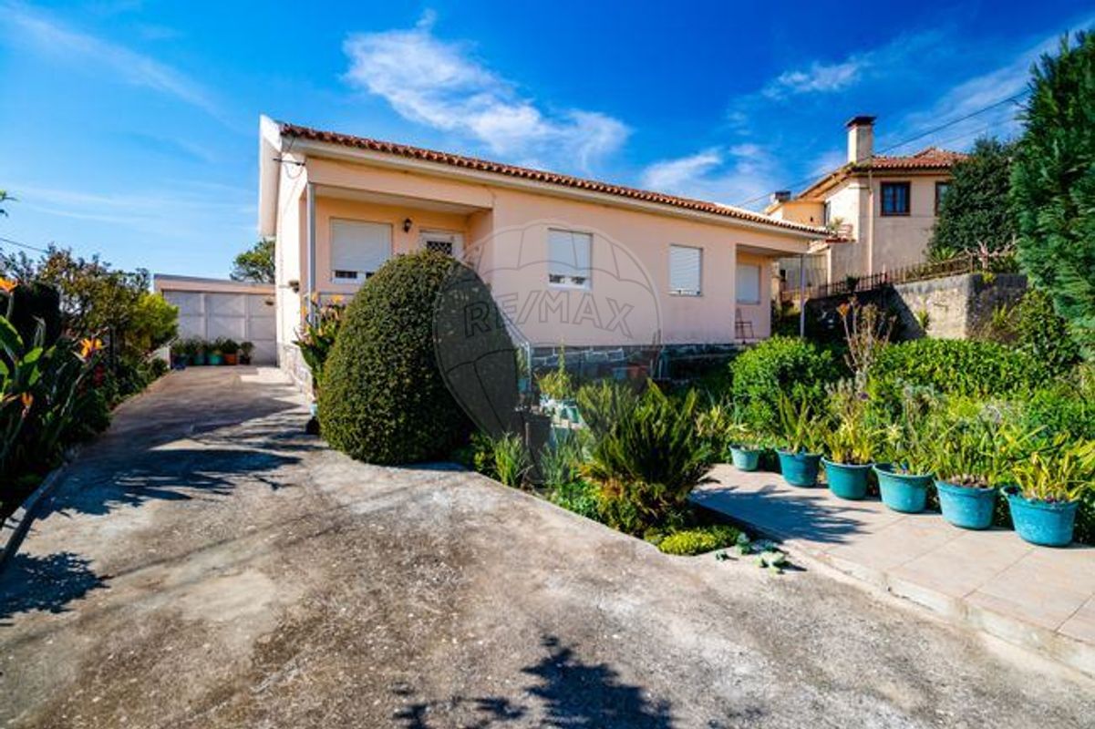 listing 125631086-79 picture-0