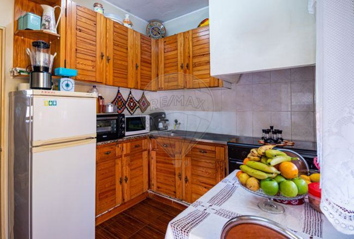 listing 125631086-79 picture-0