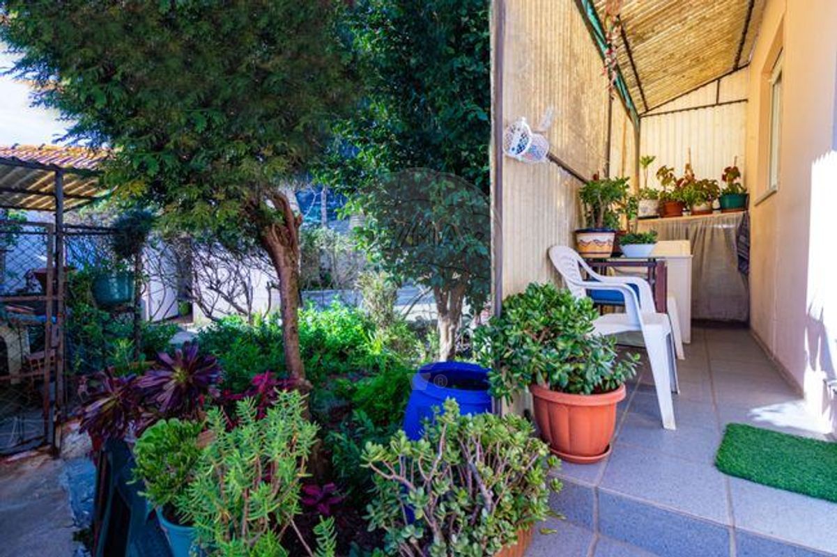 listing 125631086-79 picture-0