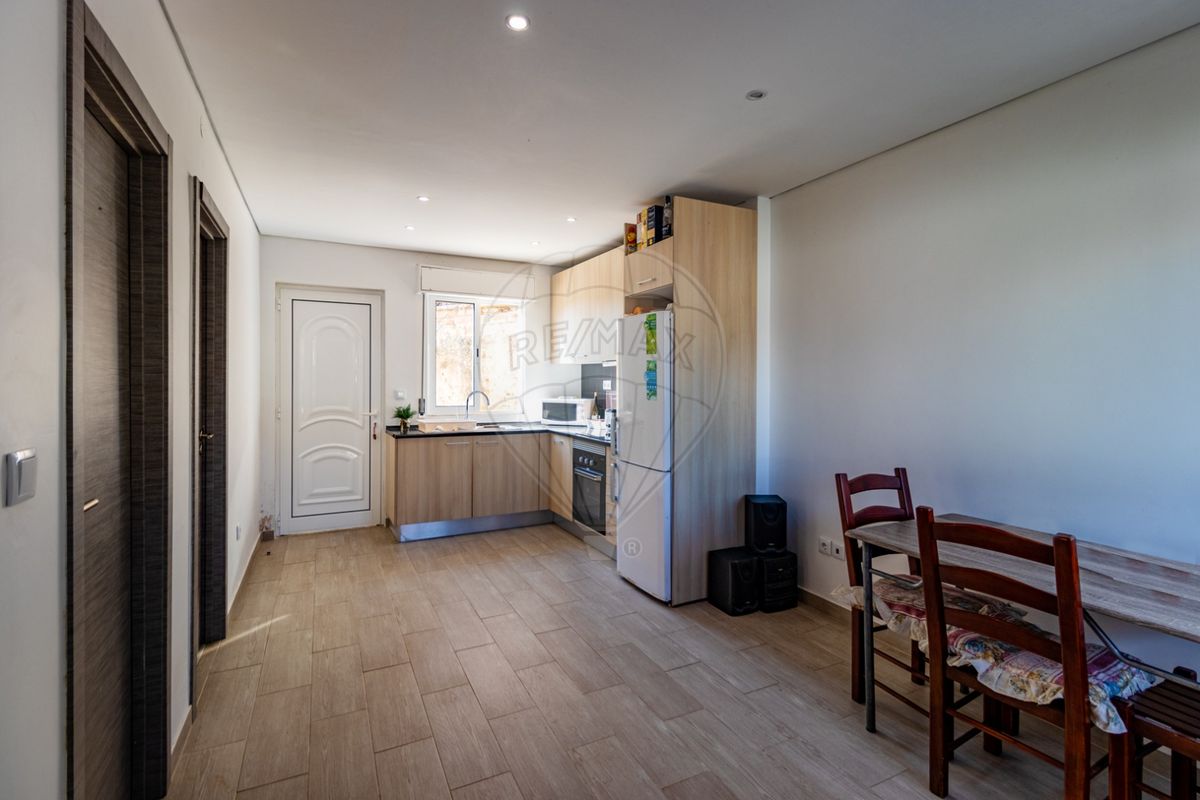 listing 125631086-79 picture-0