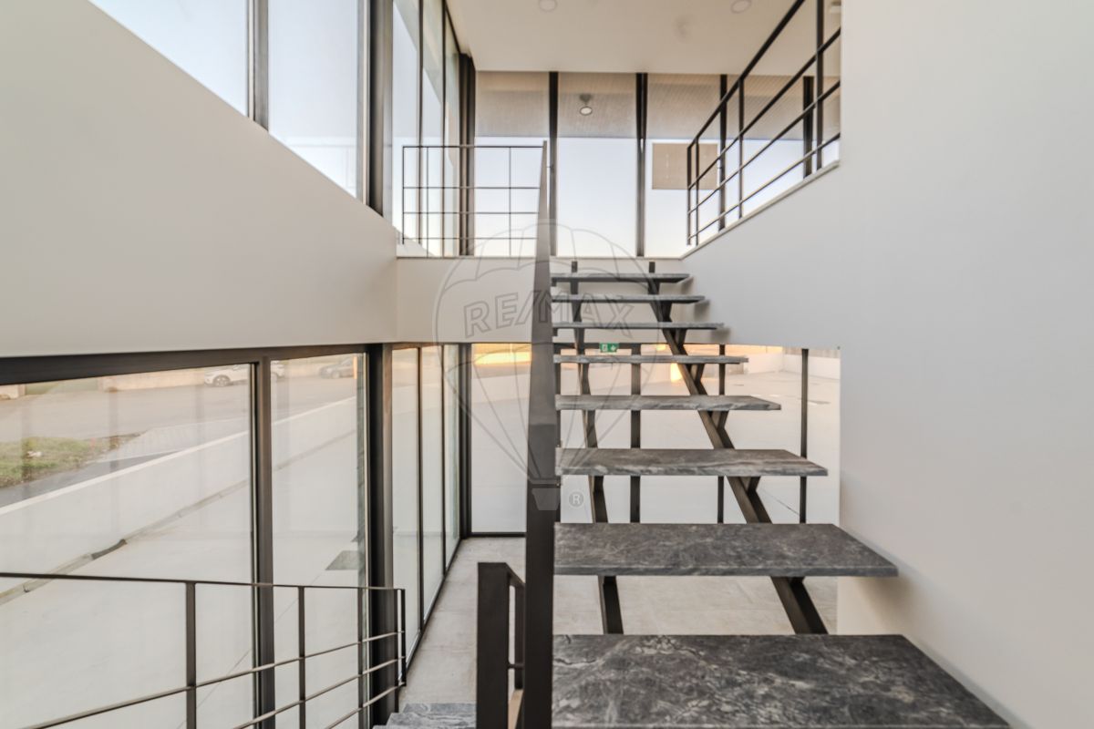 listing 125061230-38 picture-0