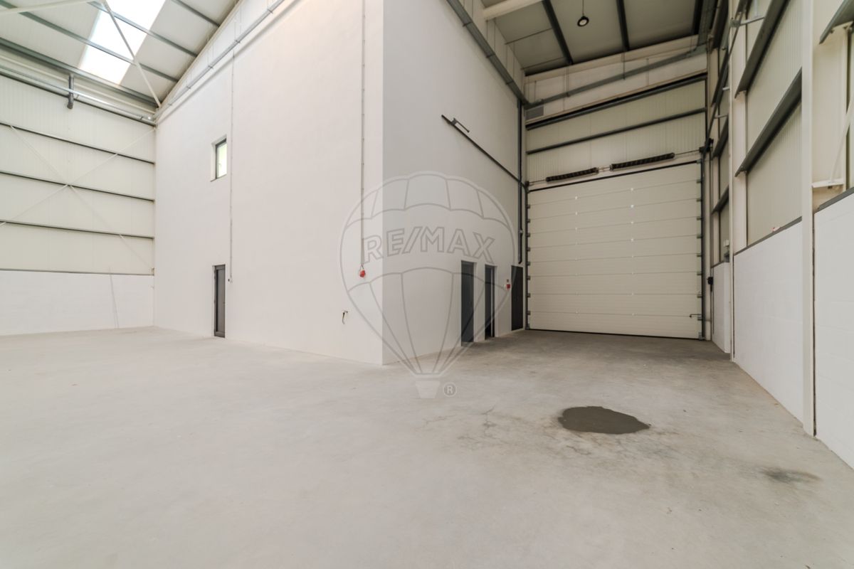 listing 125061230-38 picture-0