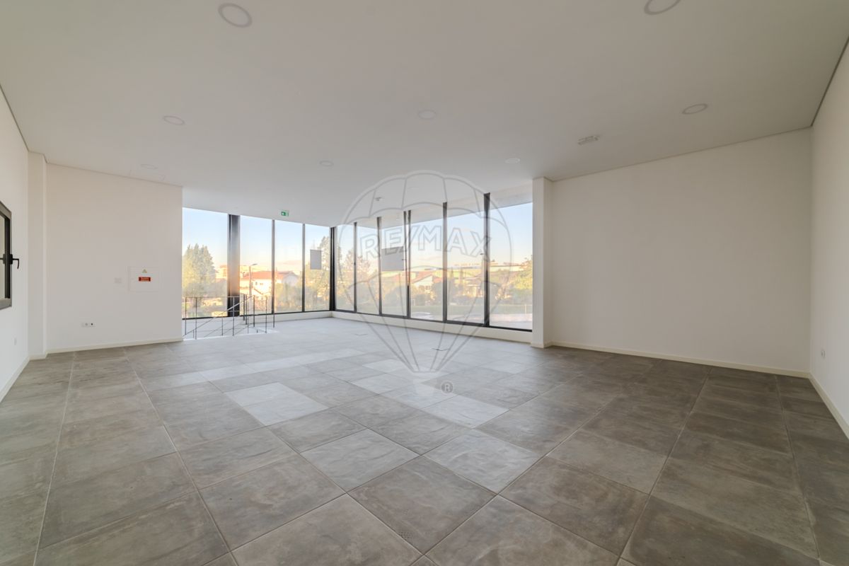listing 125061230-38 picture-0