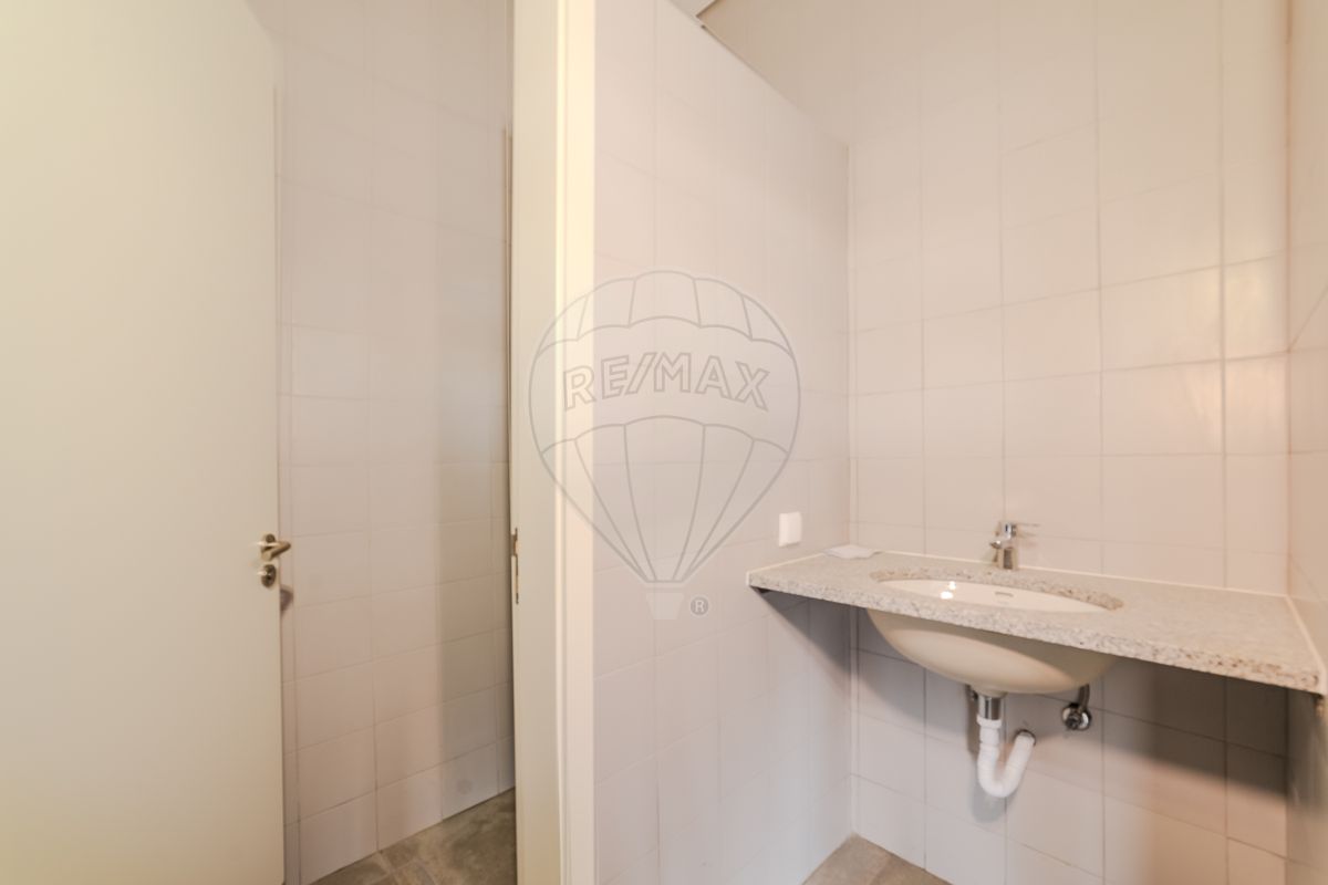 listing 125061230-38 picture-0