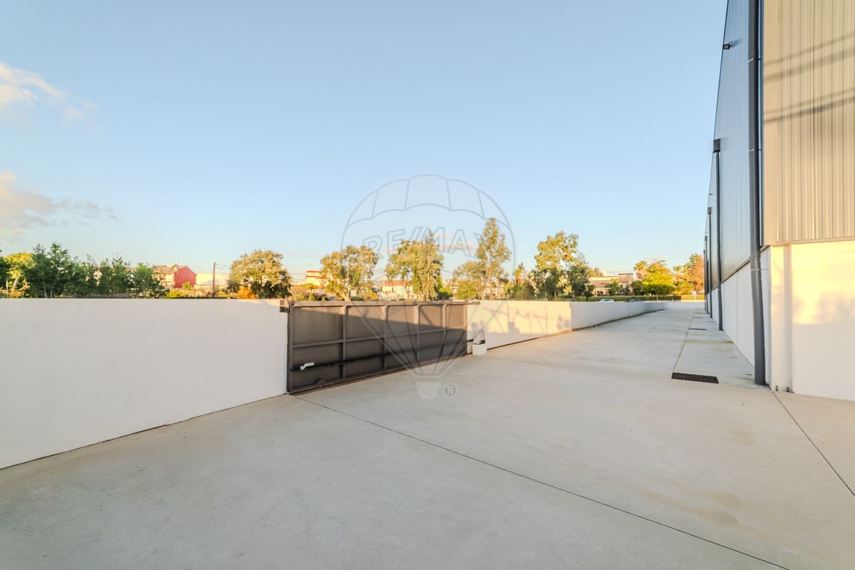 listing 125061230-38 picture-0