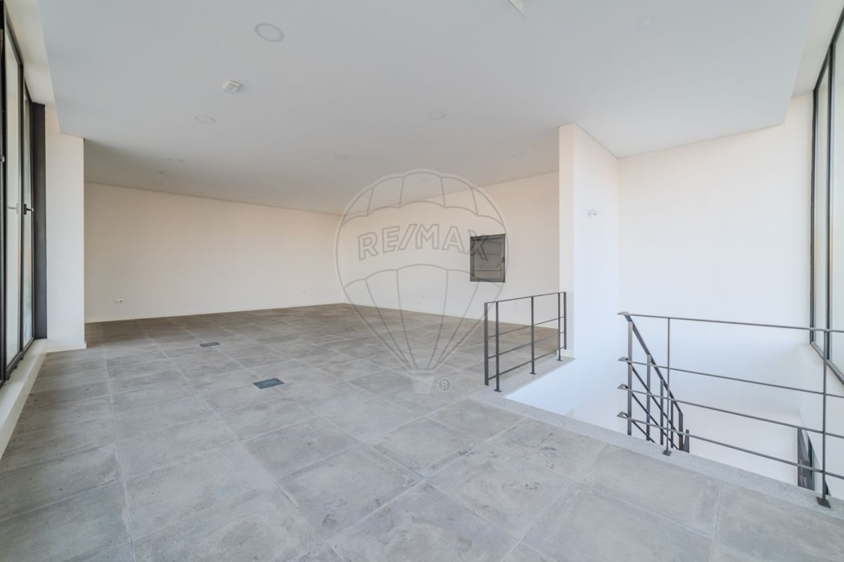 listing 125061230-38 picture-0