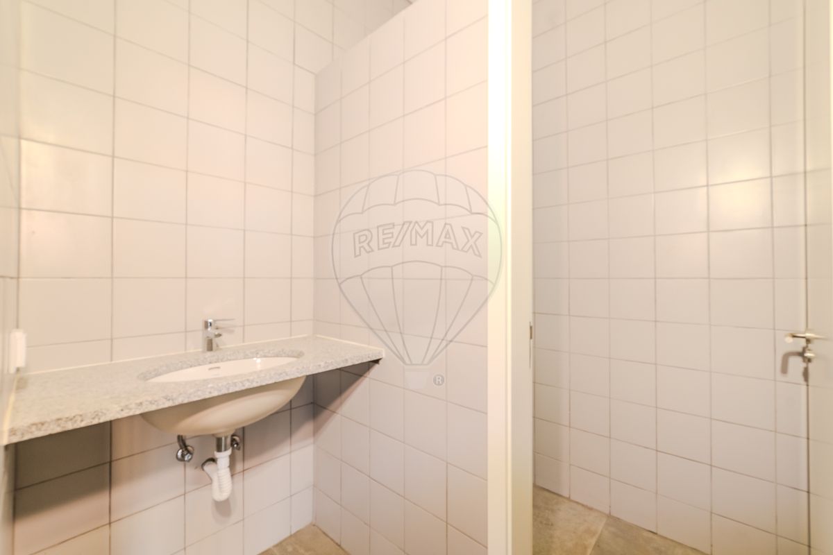 listing 125061230-38 picture-0