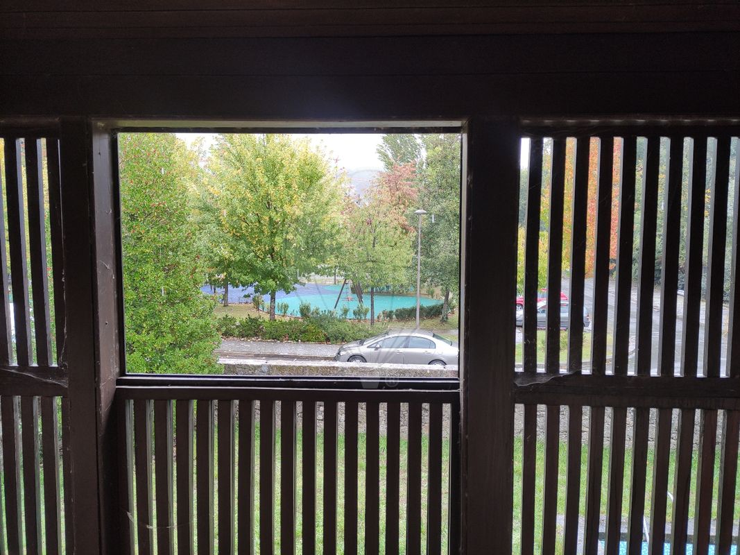 listing 125631102-115 picture-0