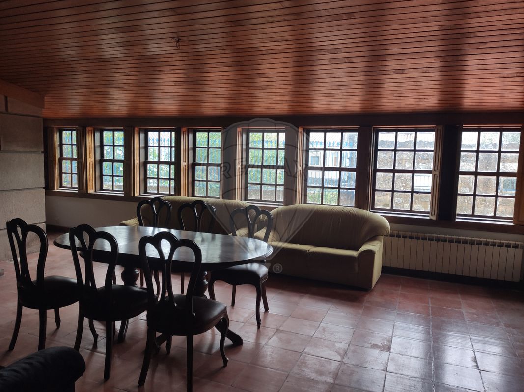 listing 125631102-115 picture-0
