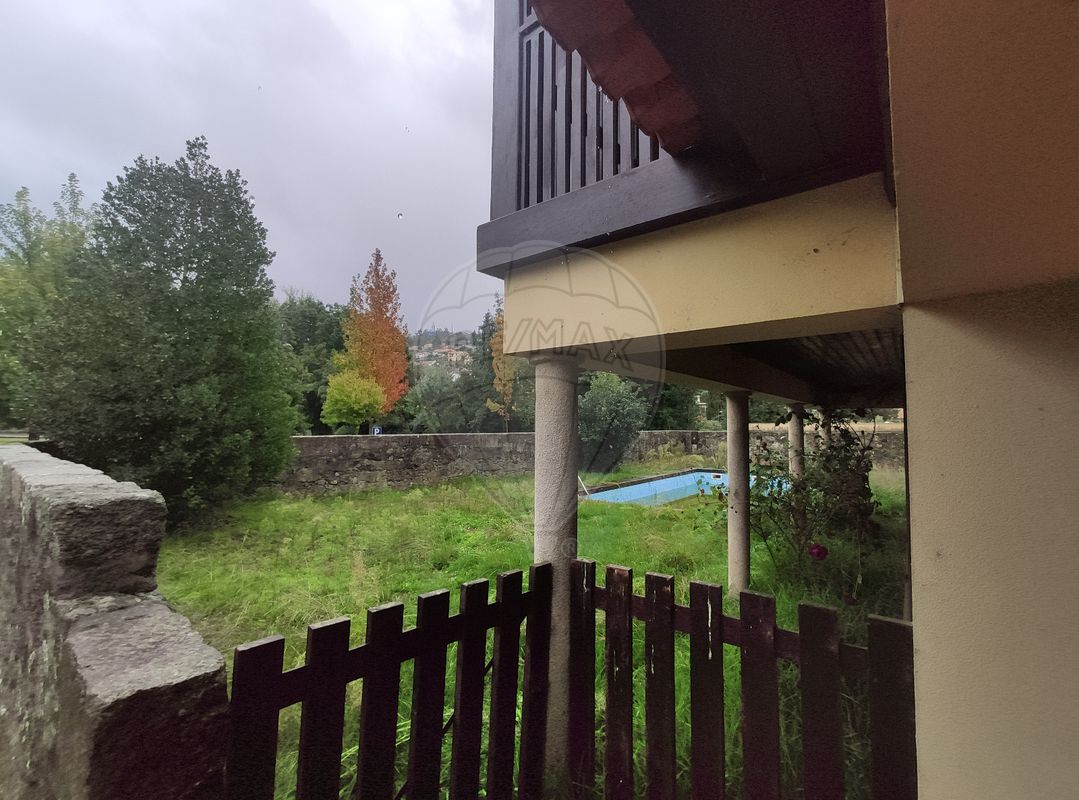 listing 125631102-115 picture-0