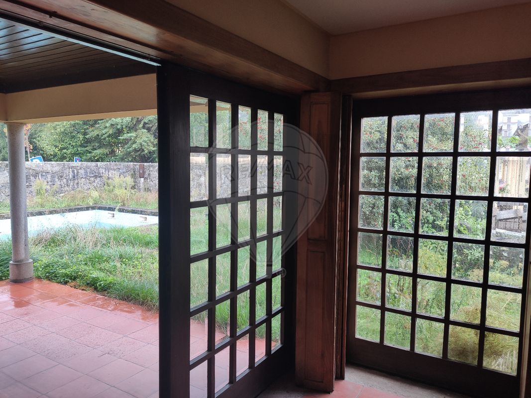 listing 125631102-115 picture-0