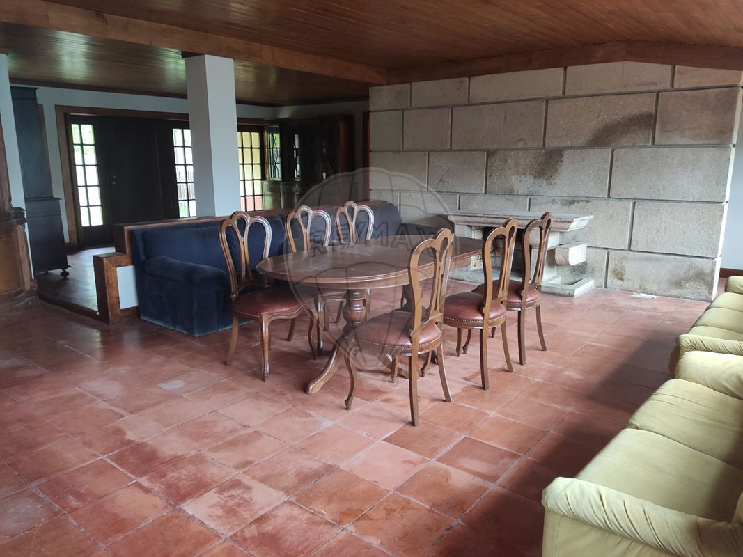 listing 125631102-115 picture-0