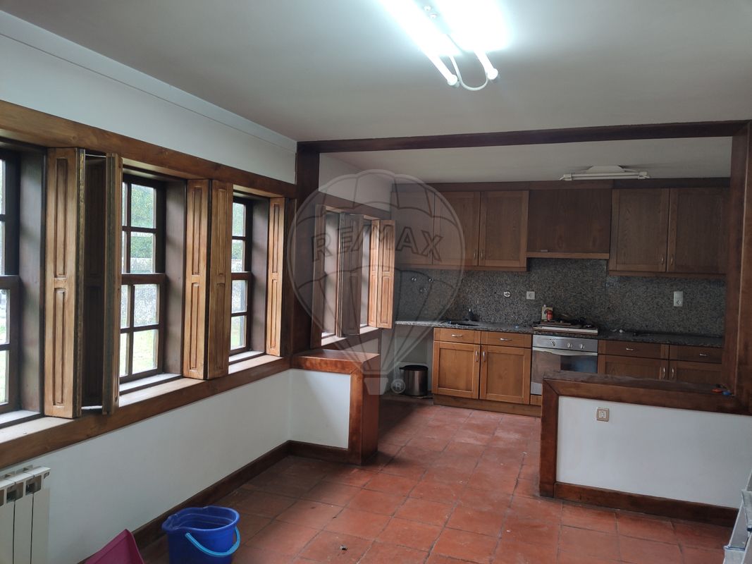 listing 125631102-115 picture-0